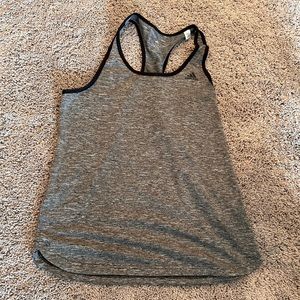 Adidas top
